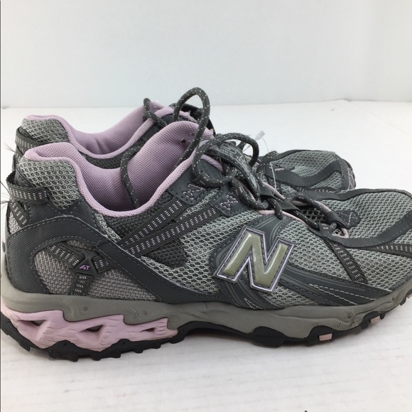 new balance 572 new balance 572